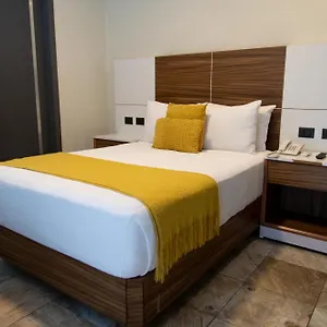 visit hotel